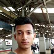 siddharthbhandari13