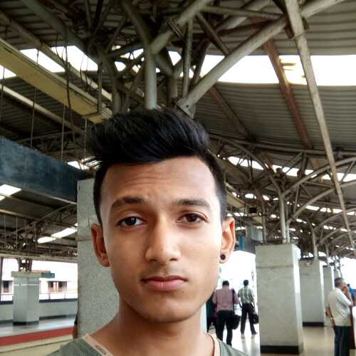 siddharthbhandari13