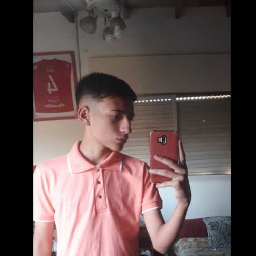 Tuamorcitobb