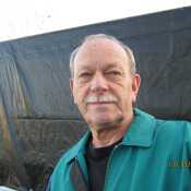 Don
