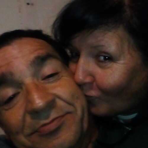 pablovilla627