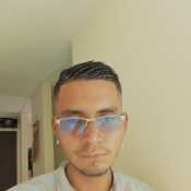 daav117