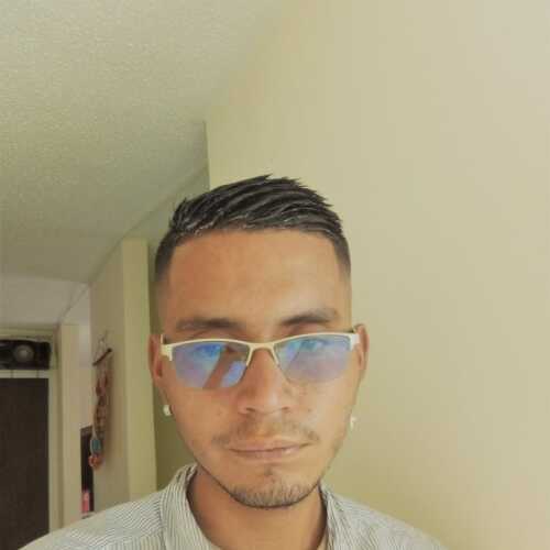 daav117