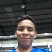 josealberto975