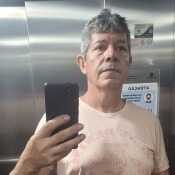 JOSE