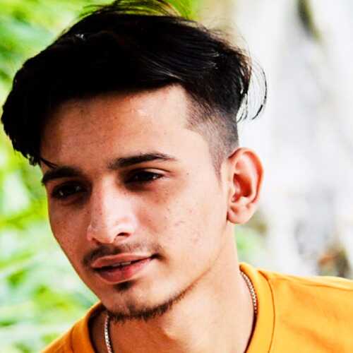 huzaifa20