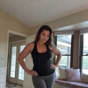 Mistress Amelia 