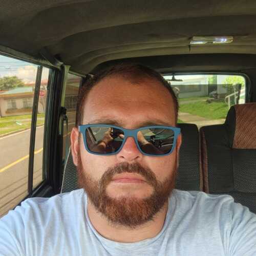 cheyovega