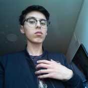 cristian4579