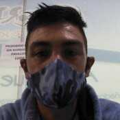enriquealfo313