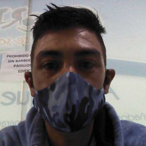 enriquealfo313