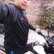 Alan1994a