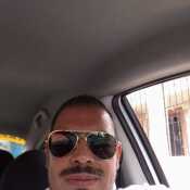 josegerardopr884