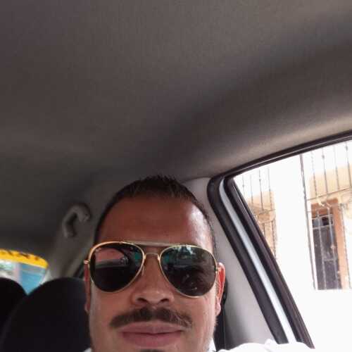 josegerardopr884