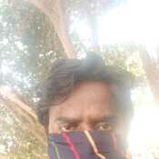 rajc793