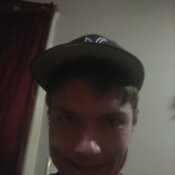 skylerrow161