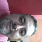 mariosua336