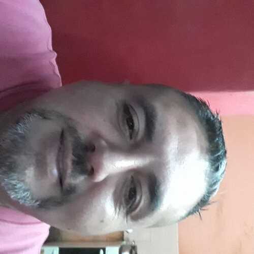 mariosua336
