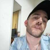 Matías 