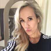 graceyaababy297