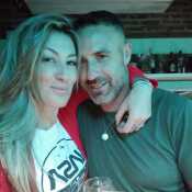 liliale3013