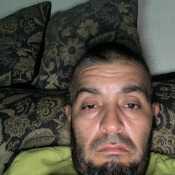 hectorfmelc491