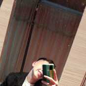 juancamiloperezmor386