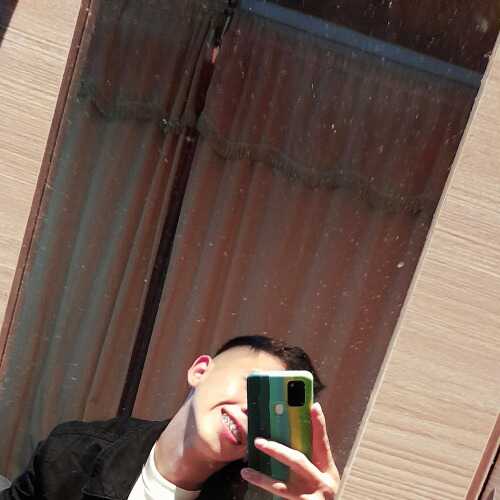 juancamiloperezmor386