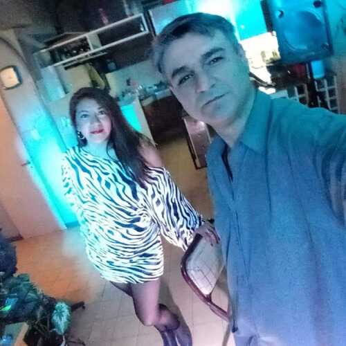 AlexRoxi2019