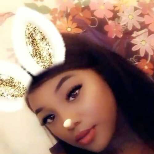 Princessminaa