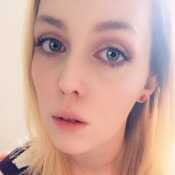 LacieMay27
