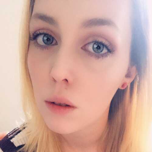 LacieMay27