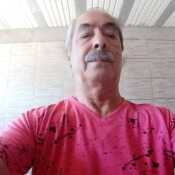 albert685olimpo