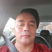 marcoantoniotapiacasa