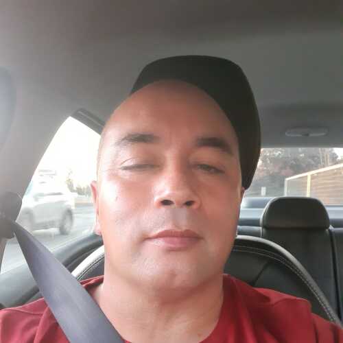 marcoantoniotapiacasa