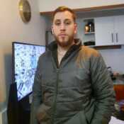 joelnoc830