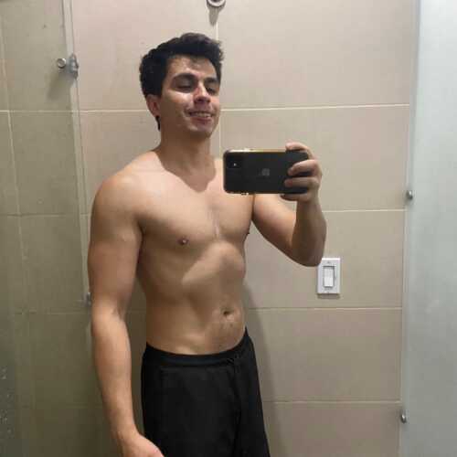 danvar22