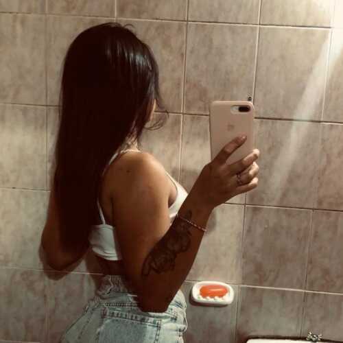 Tu Nena