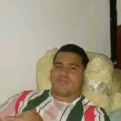 regaladoyader832