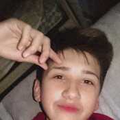 rodrigoale492