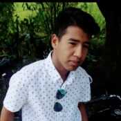 Angel5lo19