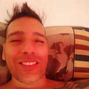 martinoliv368
