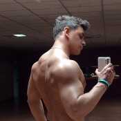 mrbrisel250