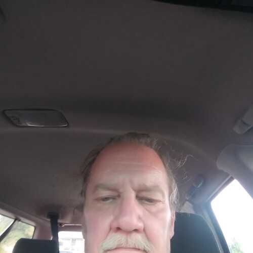 Licktrader