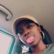 QueenDee20