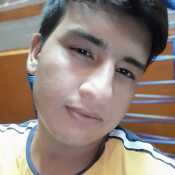 adanar
