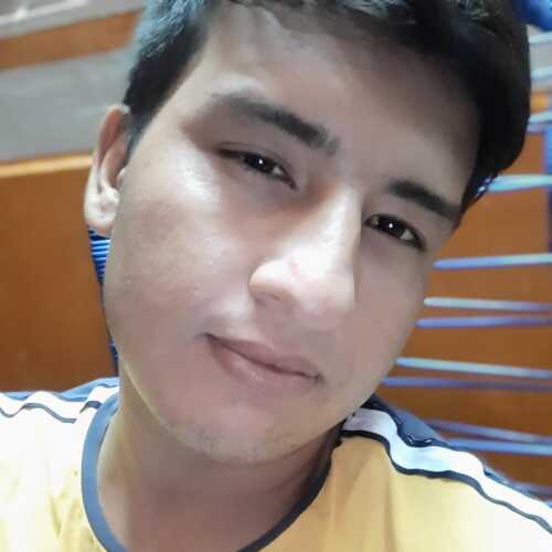 adanar