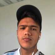 begaifcdhjfhebfa