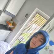 AlexMc