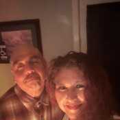 Hotcoupleswinger